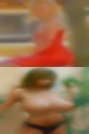 Year naked woman