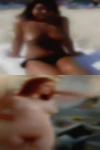 Adult clubs Boston