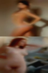 Adult swingers South Dakota