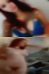 Adults looking for