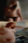 Akron, female swingers only