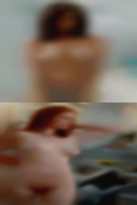 annadianaLitsey, ads