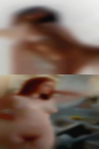 barbieLech740, nude