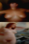 BBW singles
