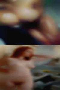 benjycrozier33, girls massage benjycrozier33, girls massage