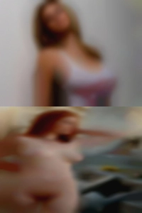 BigRooster01983, fuck