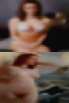 Bryan, sexual swingers