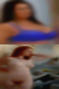 conradvuong, sex conradvuong, sex