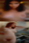 Dilley horny wives