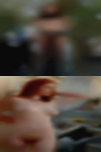 DorrisTumminia721, mature women that fuck with DorrisTumminia721, mature women that fuck with