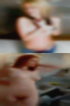 Erotic girls Levittown