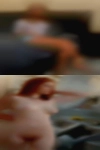 Girard, swingers