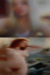 Girls Cottageville, nude