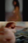 Girls from