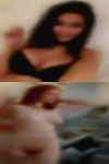 Girls Standish, looking for sex