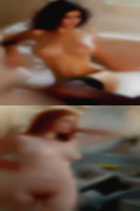 harlenmckown, horny wives