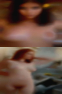 hiciliento, nude hiciliento, nude