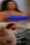 Horn loving cheating wife