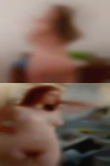 Horny sexy women Tampa