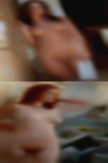 Horny wives sex