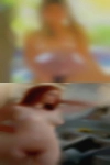 Horny women Fond Lac