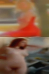 Horny women Gibsonville
