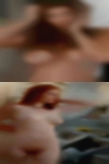 Hot single horny housewives