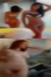 Illinois women looking fuck