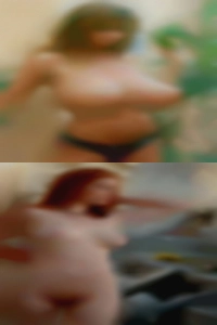 jaonneplumley1970, fine big big horny jaonneplumley1970, fine big big horny