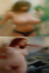 Looking for mature pussy Long