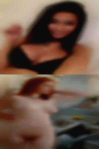 Lovedragon07, senior sex