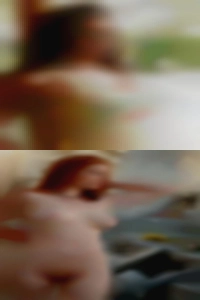 LulyFemboyX, Easton, Washington