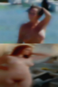 Mareahotey1968, BBW Mareahotey1968, BBW