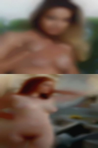 mirabellacavanagh287, for sex