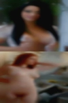 Naked girls Toledo