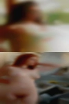 Naked woman Winder