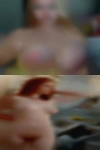 Nude girls from Bucyrus