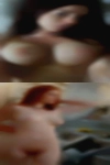Nude women Marine City
