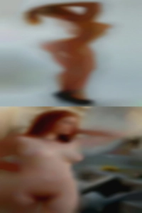 Pennyjo2000, horny older