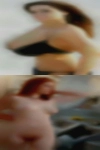 Pretty nude girls Alabama