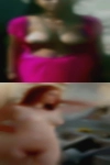 Pussy women first night stories