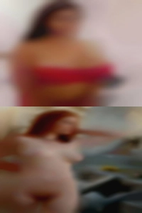 Raffel000, find milf