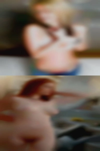 RascalInBC, nude girls