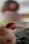 Rialto horny girl with number
