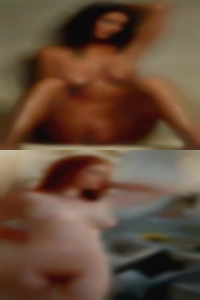 Shrek2plzu2, why do women enjoy