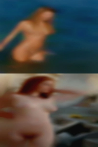 sibyllaronald1957, wife swapping friends sibyllaronald1957, wife swapping friends