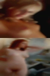 Singles Thomasville, nude