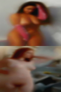 swetloveforlana, buddy swetloveforlana, buddy