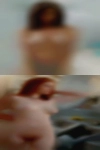 Swingers Ellaville