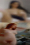 Swingers tits